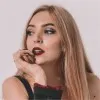 Yuliia Bilova