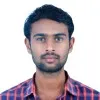 RAKESH BAKKATHATLA