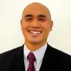 Roy Pangilinan