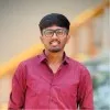Viraj Indalkar