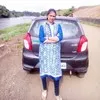Malti Nimbalkar