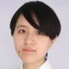 Ashley Huang
