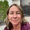 Nancy Anhorn