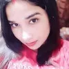 priya singh
