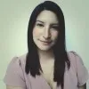 Bibiana Rodríguez