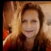 Shelly Garmon Stewart