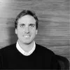 Jose Tomas Eyzaguirre