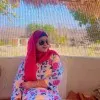 Noshin Khan