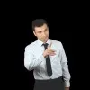HALİL DAĞDEVİREN