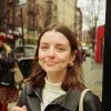 Maria Clara Condini