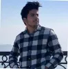 Arpit Mathur