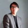 Albert Tio