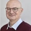 George Kins