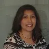 Patti Reeson