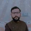 Syed Fakhar Rehman