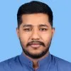 Alvin Antony