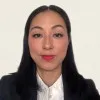 Akane Nishimura