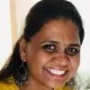 Bharathi