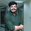 Sachin Birhade