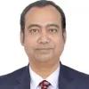 Sanjeev Thakur