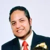 Luis Hernandez
