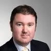 Ryan Tom