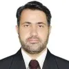Engr Muhammad Jan