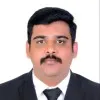 jijo thomas