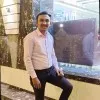 Swapnil Kamble