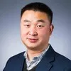 Ji CHEN