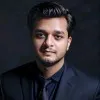 IMJAMUL HUQ