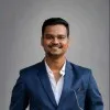 Ashish Kumar Sahoo