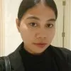 Janelle Orduña