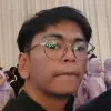 Arya Bisma Pamungkas