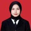 Ratu Amelia Syamsa Aulia