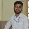 Mukul Raghuwanshi