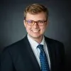 Connor Petricek