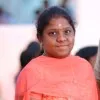 Mythili Purushoth