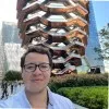 Camilo Andres Gomez Duran