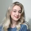 Emilee Philpott