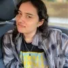 Allyssa Masterson