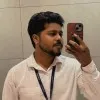 Aditya Roy