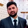 Pranab Sodhi
