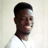 Ayoku Alaran