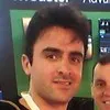 Esteban Irisarri
