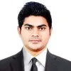 Imran Alam