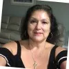 Lisa Monahan