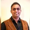 Nayaneesh Deshpande