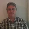 Eric Tuck