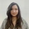 Joanne Yeung